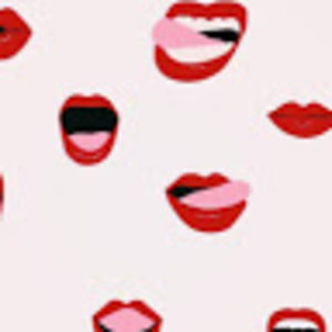 Meet your Posher, Emilia